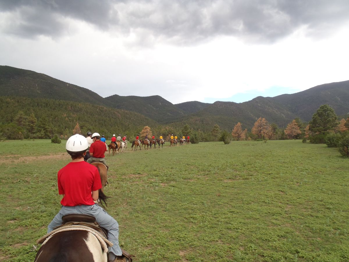 Philmont_20130805_163.JPG