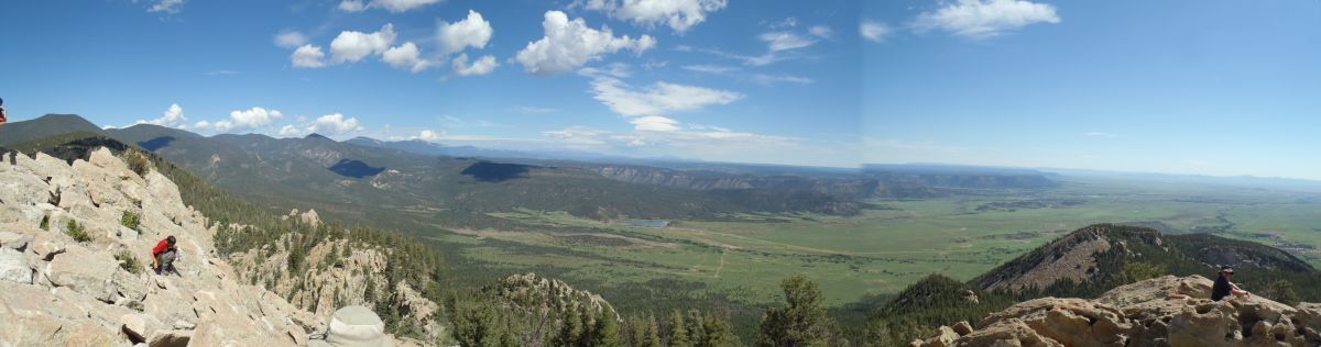 Philmont_20130806_173.JPG