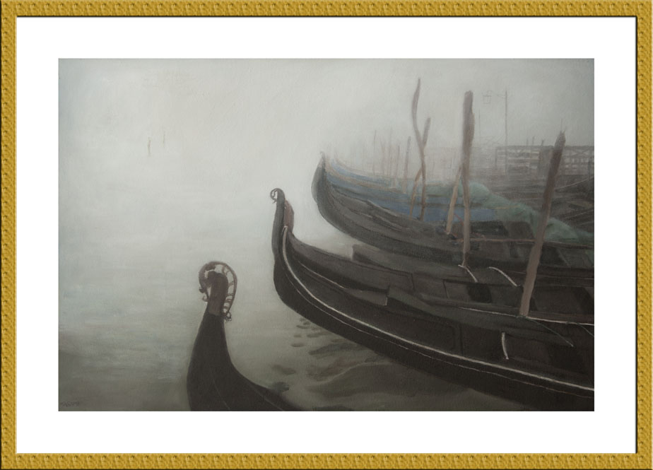 Venice 34.jpg