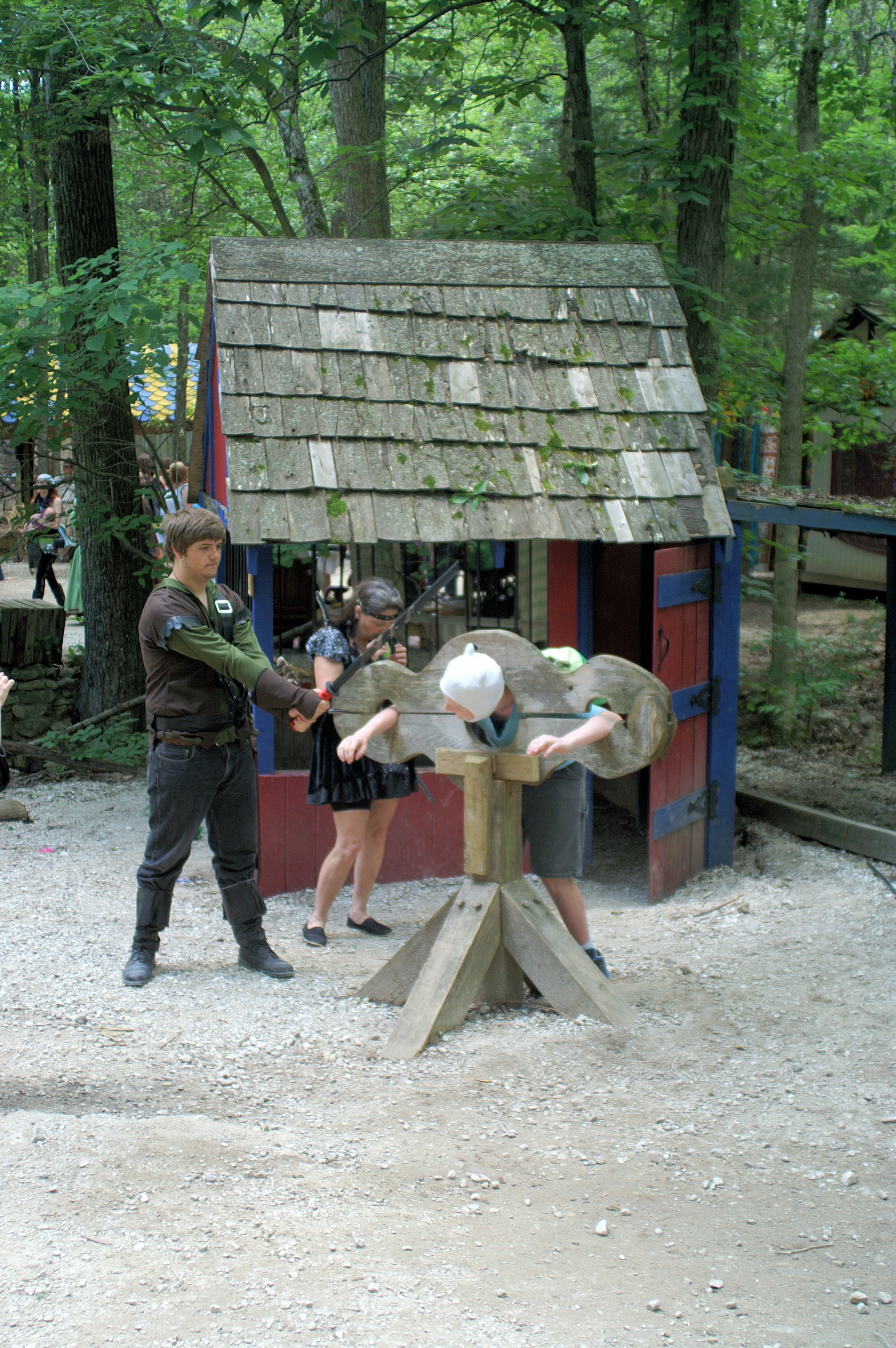 PICT0011.JPG