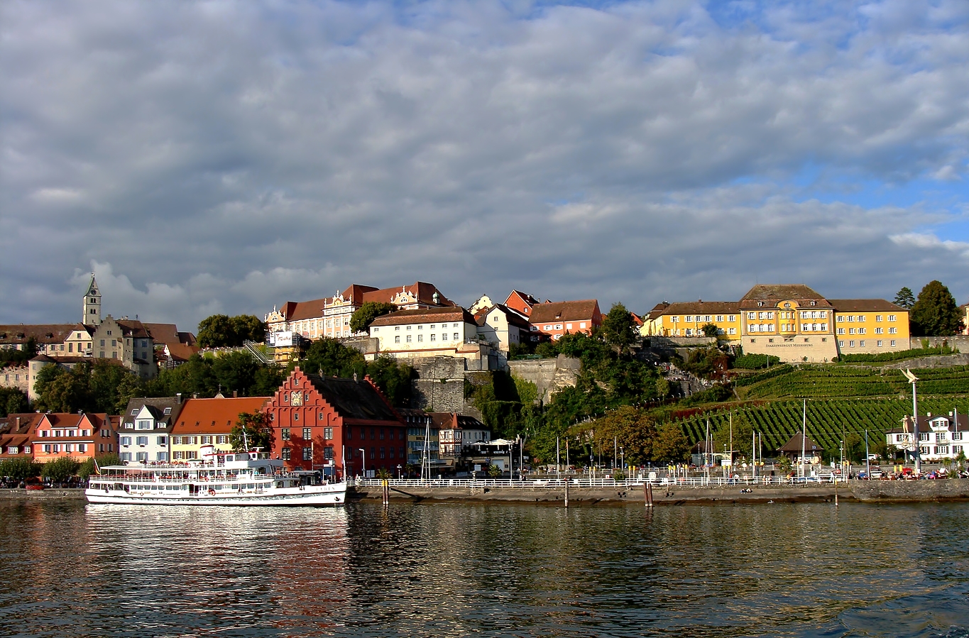 Meersburg.jpg