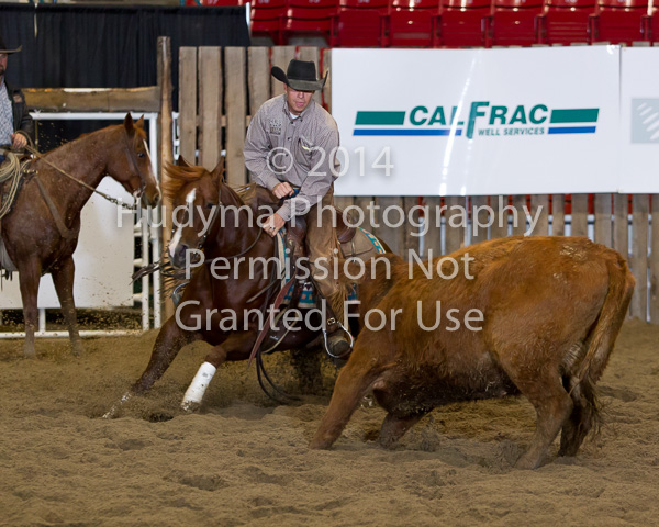 CSF3-02-0156.jpg