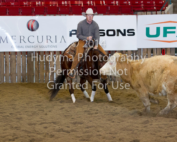 CSF3-02-0133.jpg