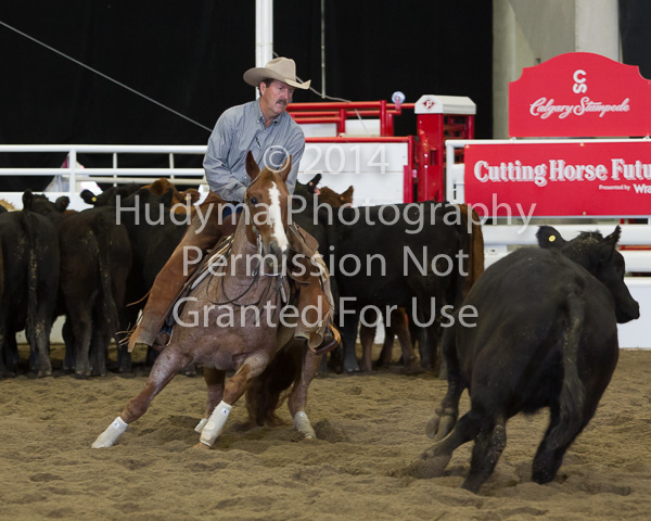 CSF4-01-0084.jpg