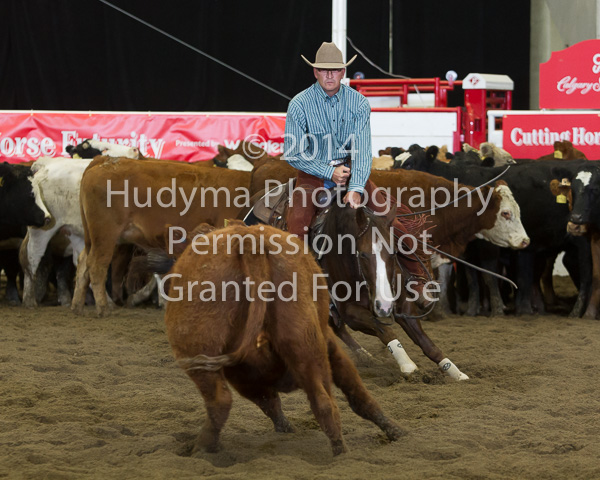 CSF4-03-0514.jpg