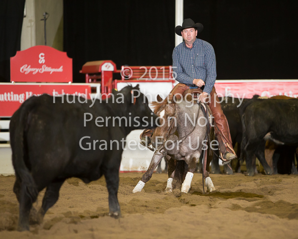CSF5-01-0424.jpg