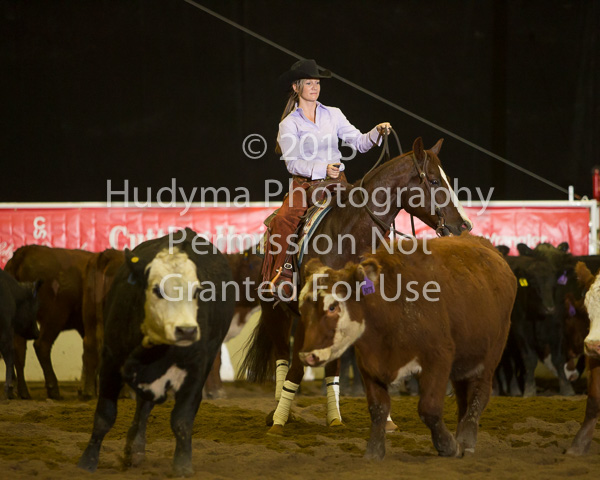 CSF5-03-0821.jpg