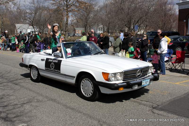 20140315-milford-st-patricks-parade-2014-post-road-photos-image-021.JPG