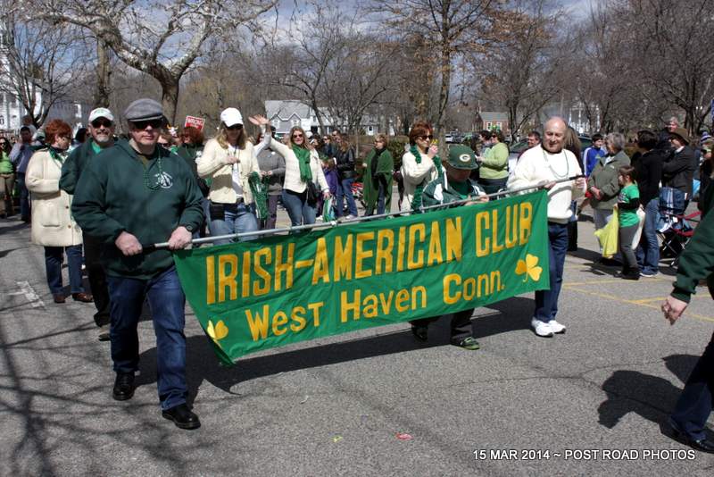 20140315-milford-st-patricks-parade-2014-post-road-photos-image-028.JPG