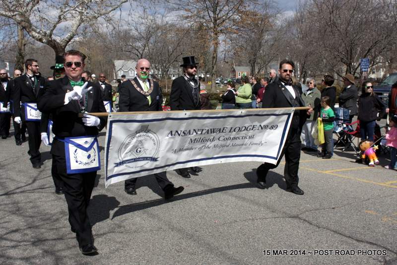 20140315-milford-st-patricks-parade-2014-post-road-photos-image-034.JPG