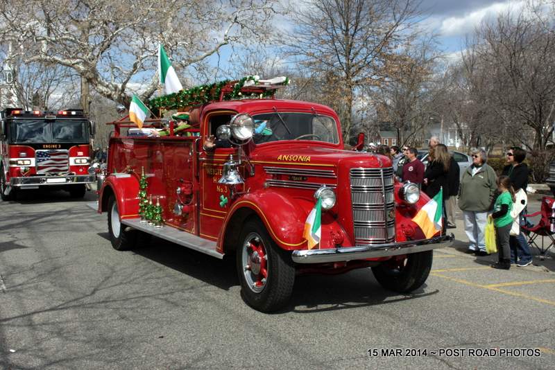 20140315-milford-st-patricks-parade-2014-post-road-photos-image-052.JPG