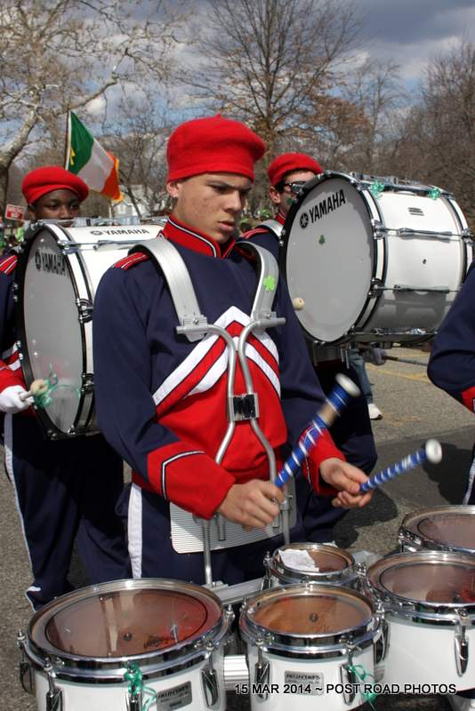 20140315-milford-st-patricks-parade-2014-post-road-photos-image-074.JPG