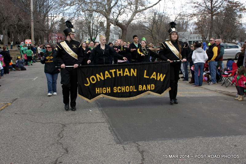 20140315-milford-st-patricks-parade-2014-post-road-photos-image-088.JPG