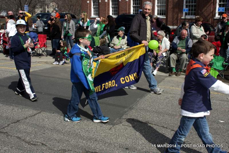 20140315-milford-st-patricks-parade-2014-post-road-photos-image-106.JPG