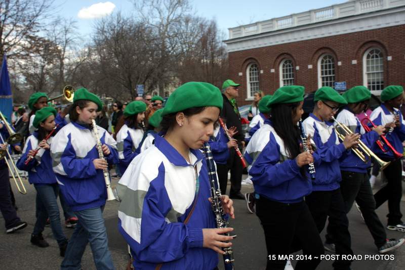 20140315-milford-st-patricks-parade-2014-post-road-photos-image-129.JPG