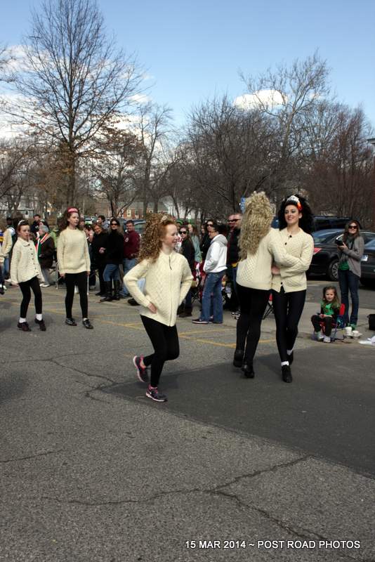 20140315-milford-st-patricks-parade-2014-post-road-photos-image-131.JPG