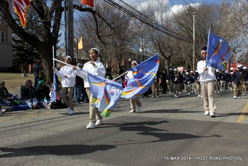 20140315-milford-st-patricks-parade-2014-post-road-photos-image-143.JPG