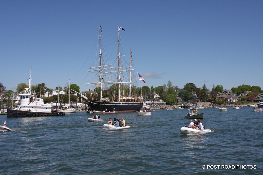 20140517-charles-w-morgan-post-road-photos-122.JPG
