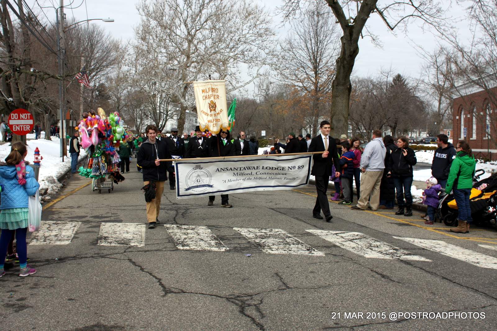 20150321-milford-ct-saint-patricks-day-parade-river-street-post-road-photos-041.JPG