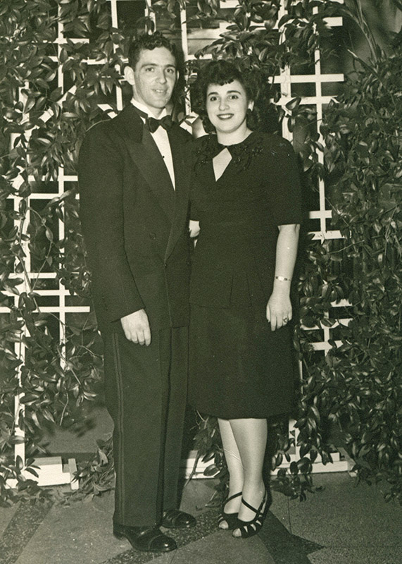 Mom and Dad - dressed to the nines.jpg