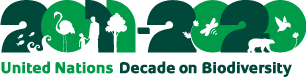 undb-logo-rgb-sm.png