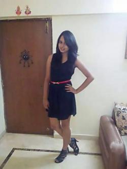Pune Call Girls For Personal FUN