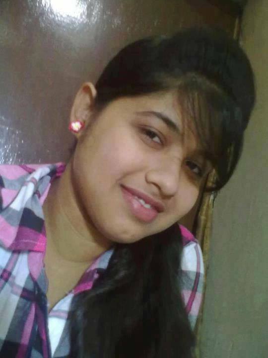 Hire Vip Stunning Pune JOB/PARTY GirlFriend