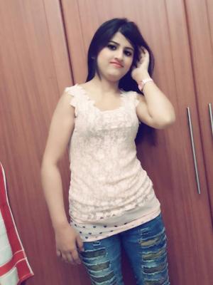 High Profile Call Girls in Pune