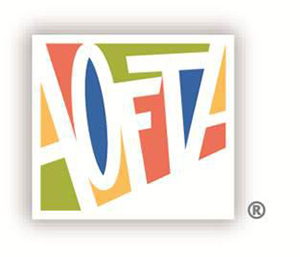 aoftalogoZapp.jpg