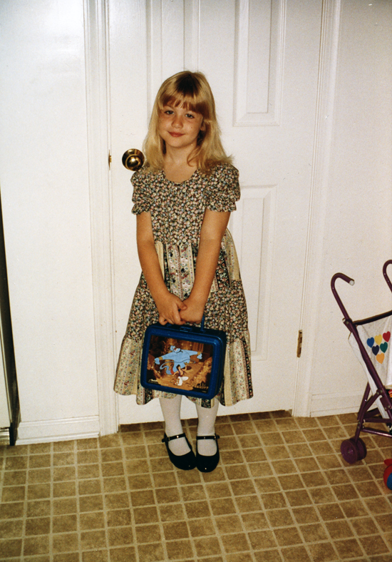sammy before school.jpg