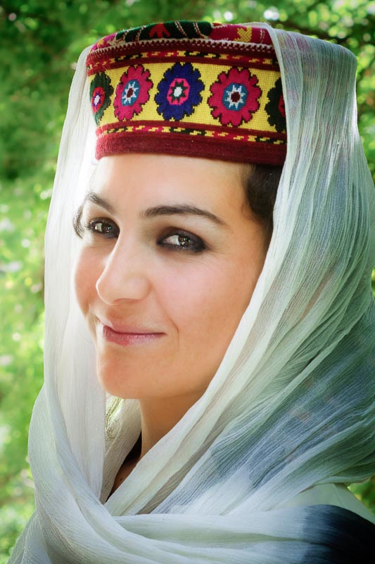 Sadia