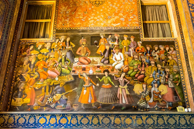Fresco