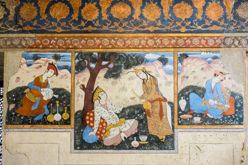 Fresco