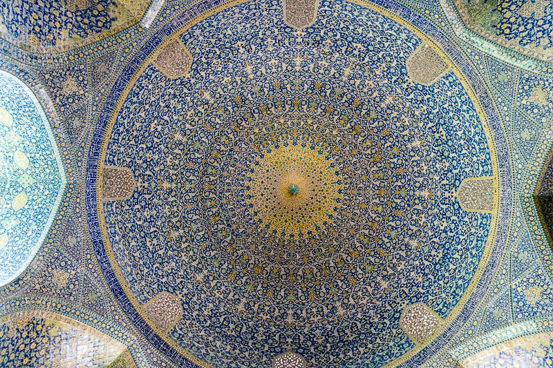 Dome