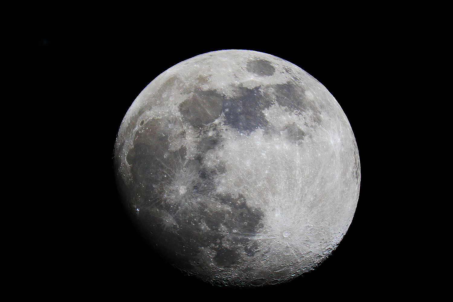Moon3