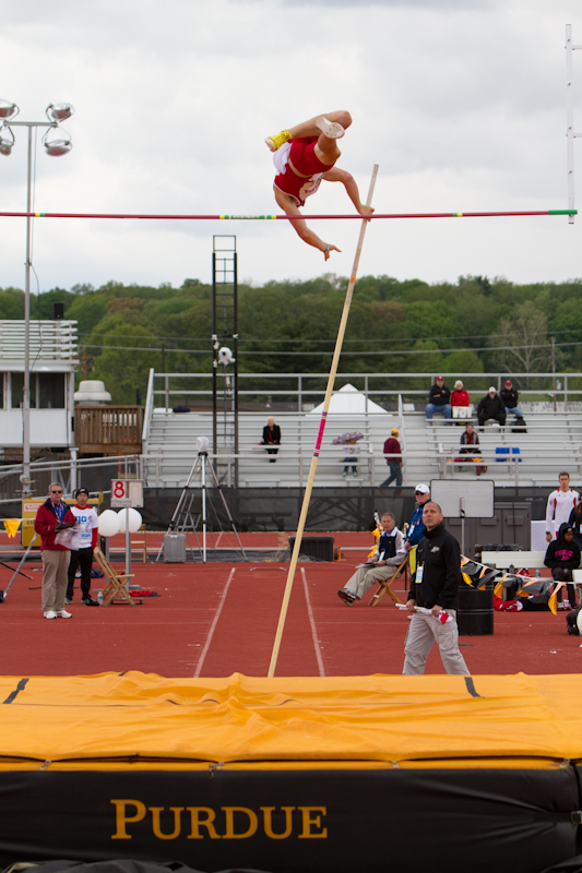 IMG_1225.jpg