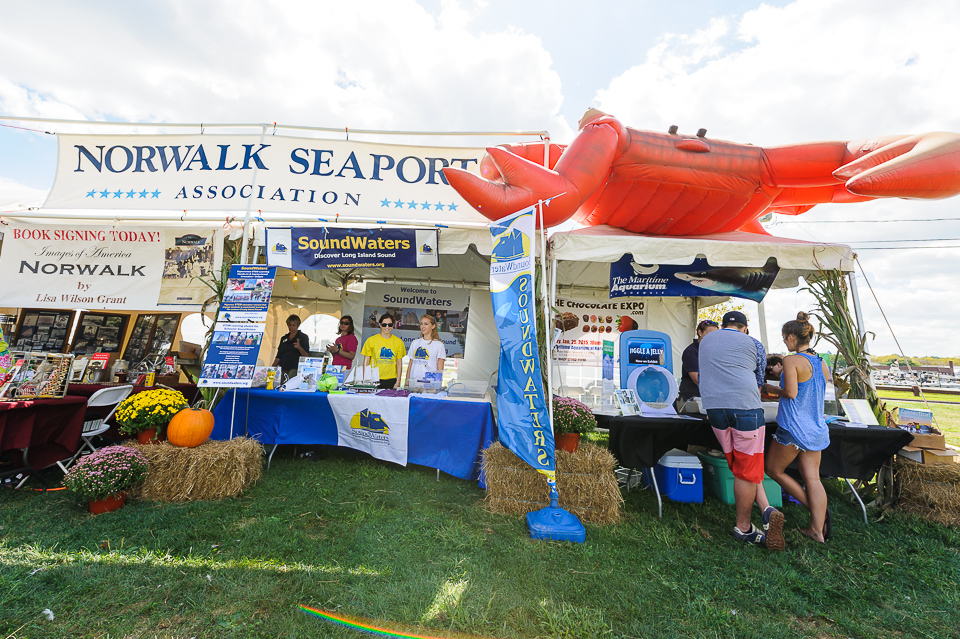 nsa_oysterfest_2014-303.jpg