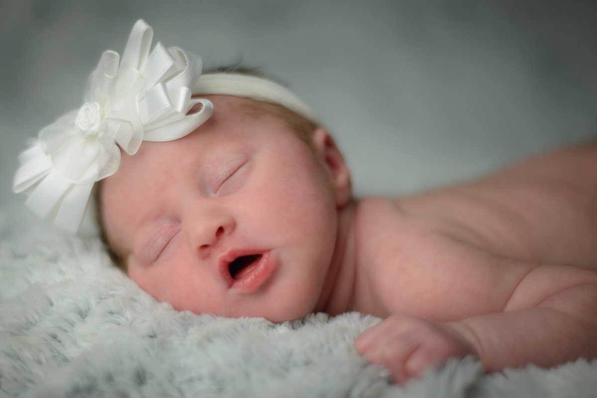 newbornsession-29.jpg