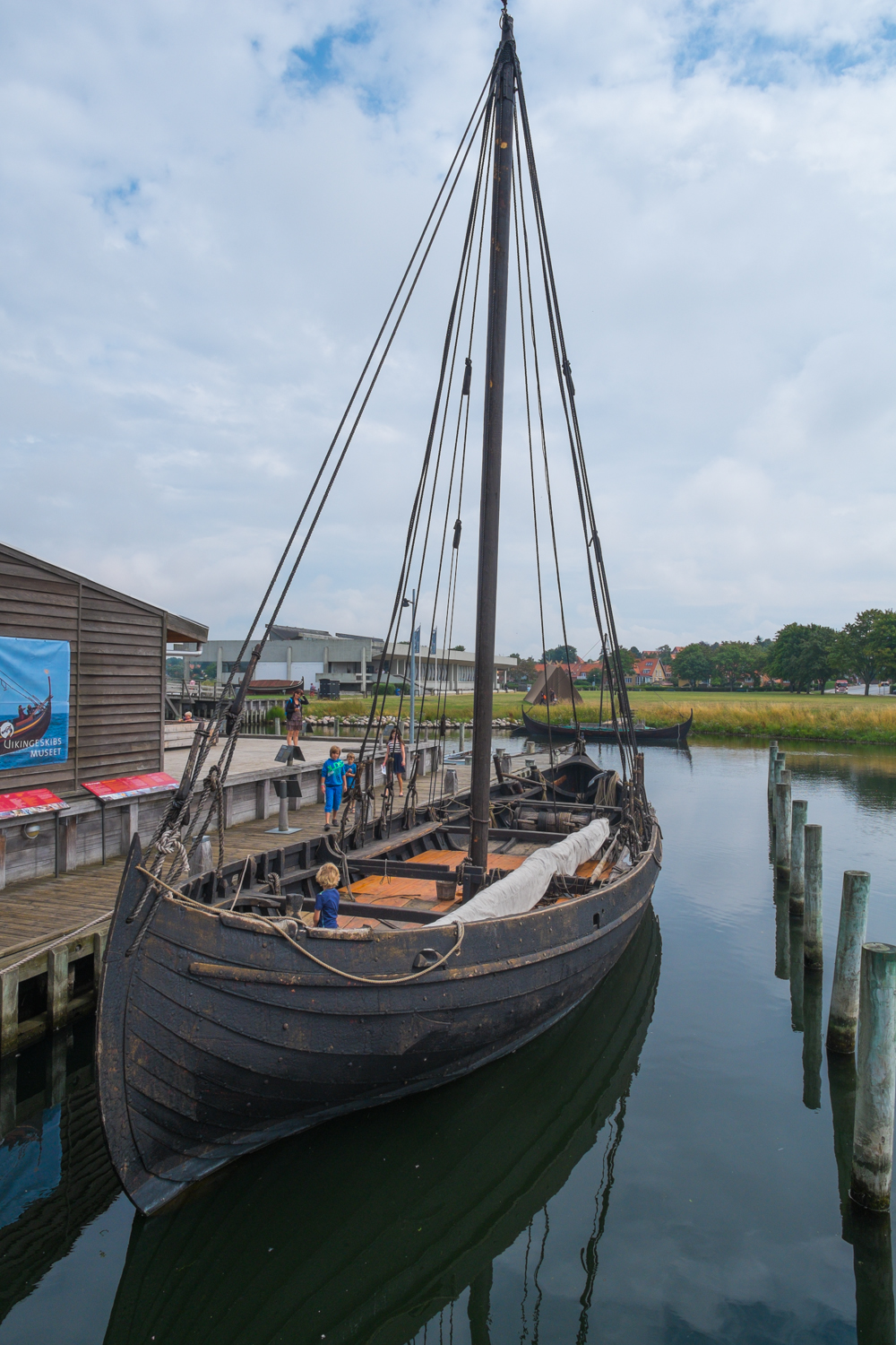 Roskilde2013-9671.jpg