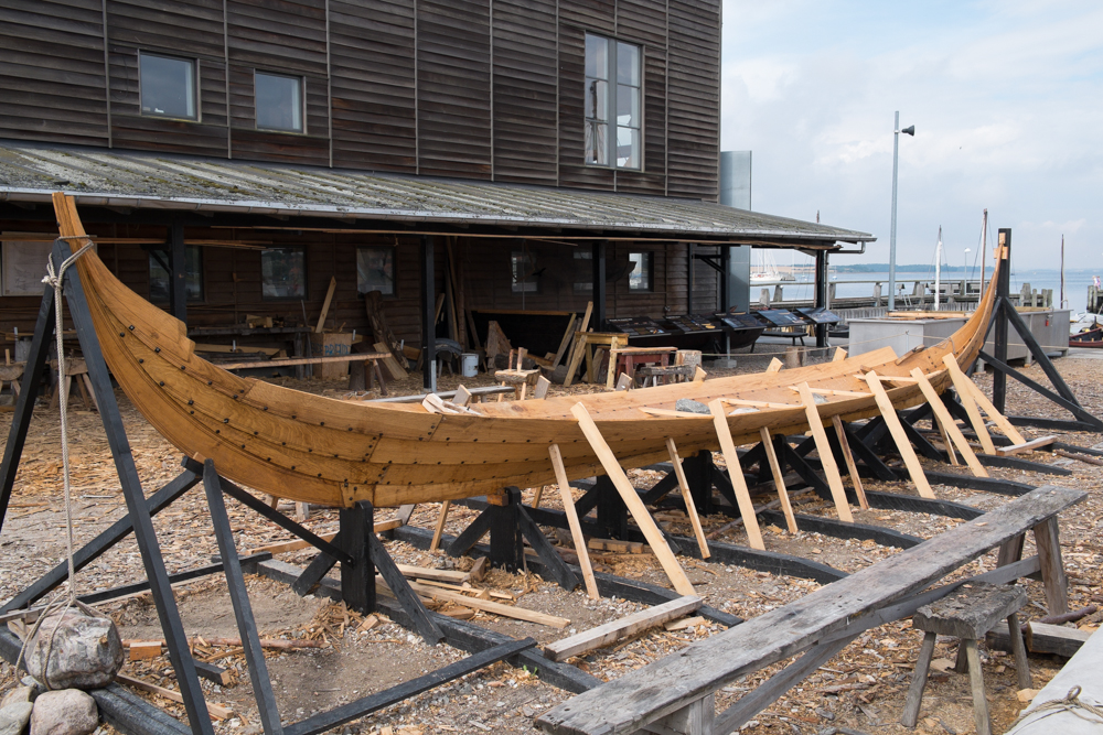 Roskilde2013-9695.jpg