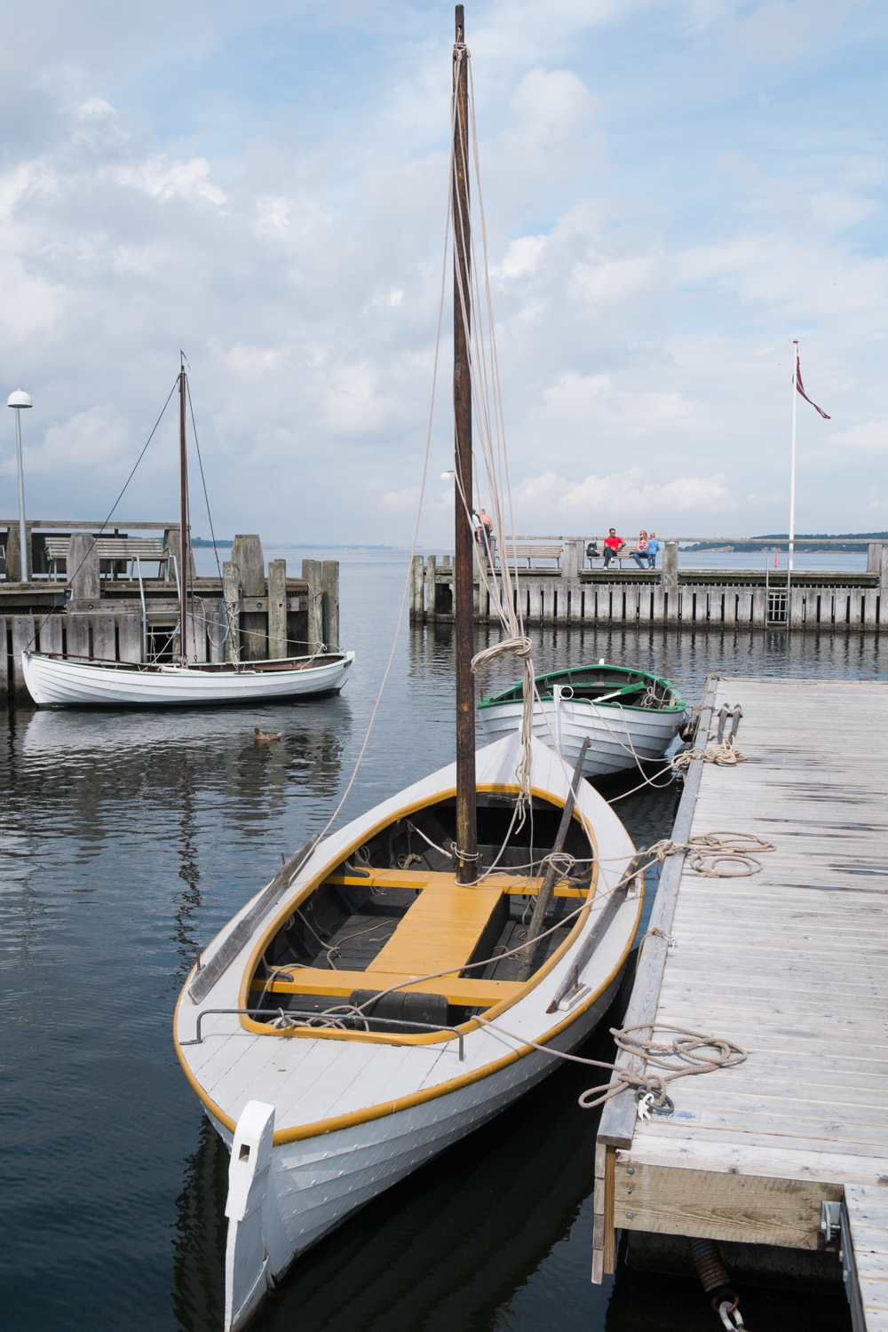 Roskilde2013-9736.jpg
