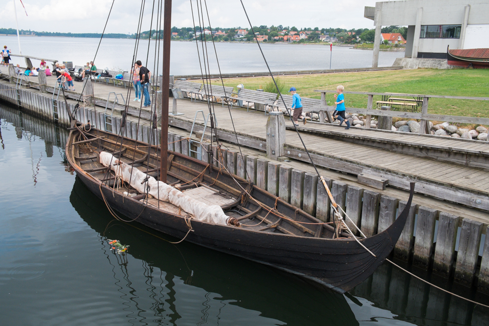 Roskilde2013-9794.jpg