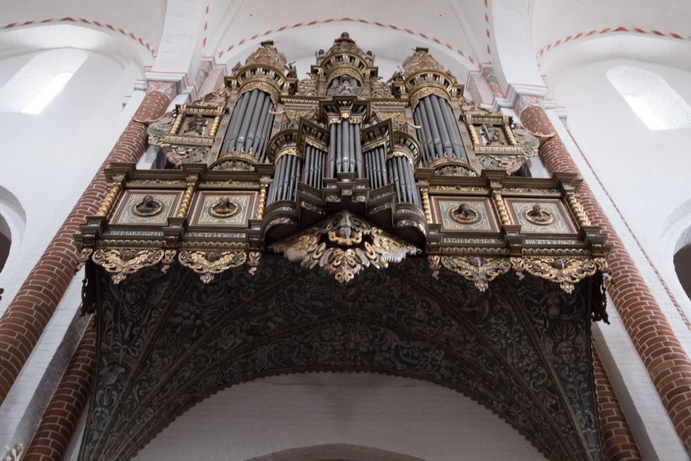 Roskilde2013-9853.jpg