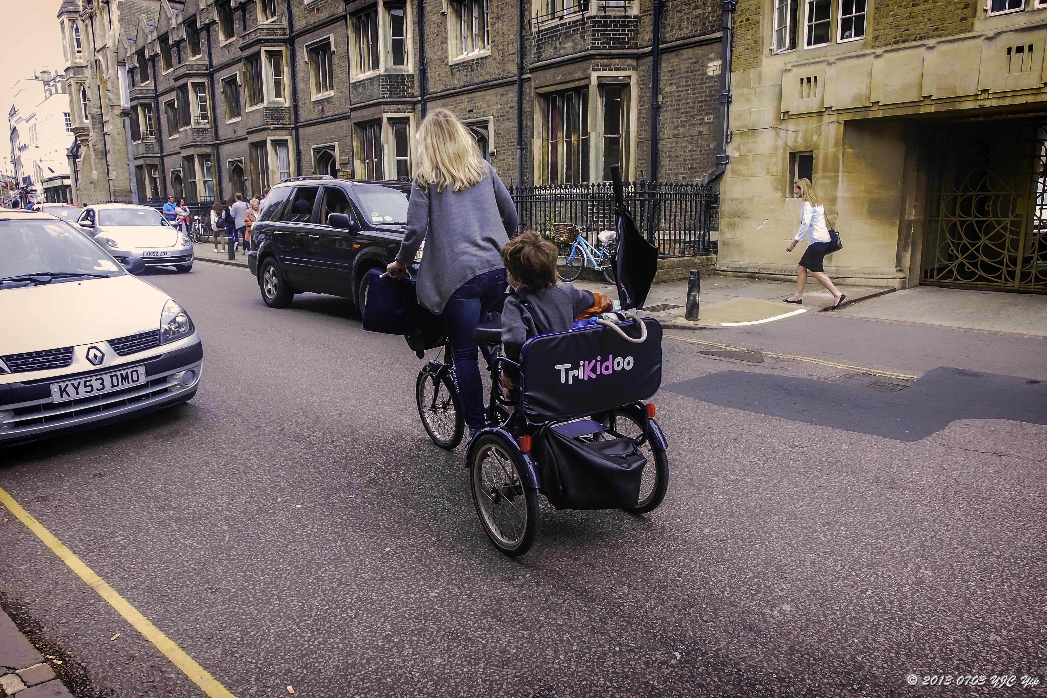 20130703 Cambridge - TriKidoo.jpg