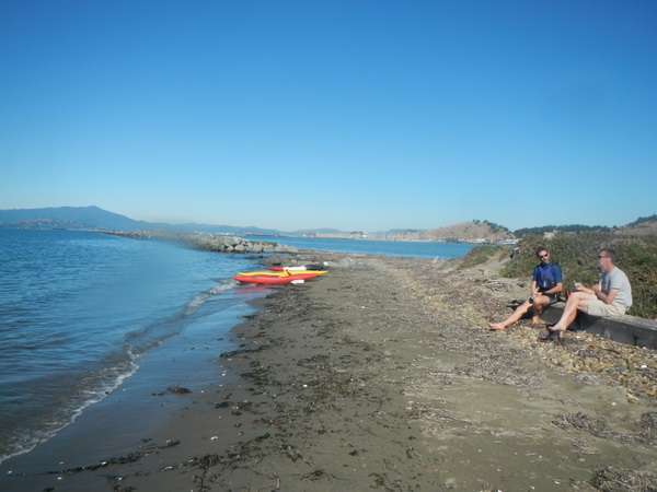 paddle_in_perfect_conditions