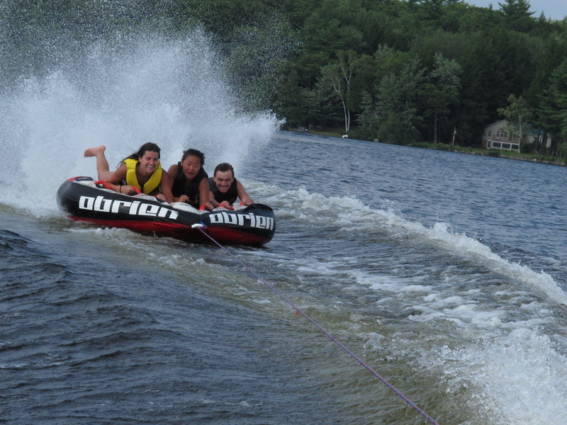 lake_in_maine