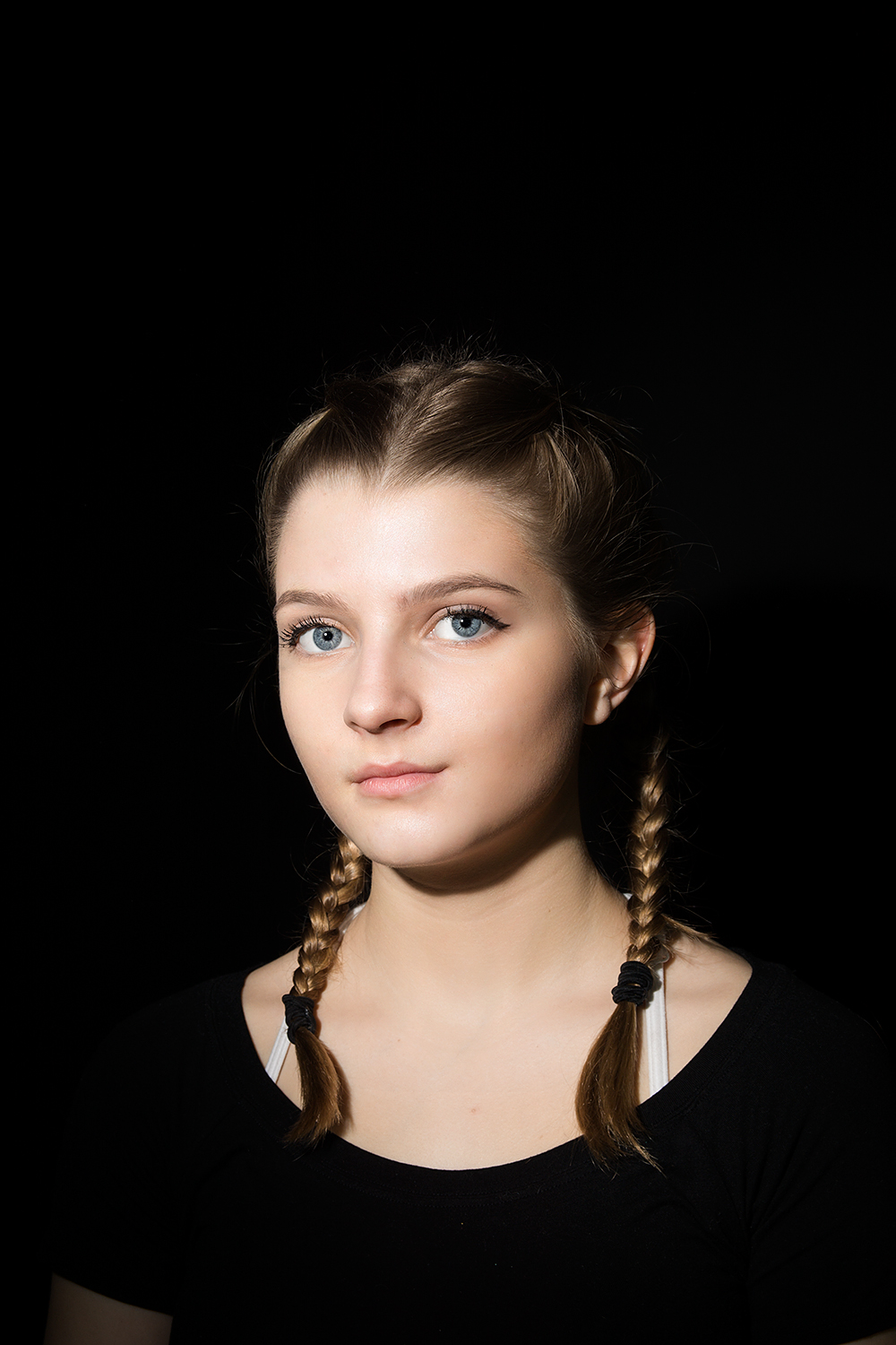 _D717357.jpg