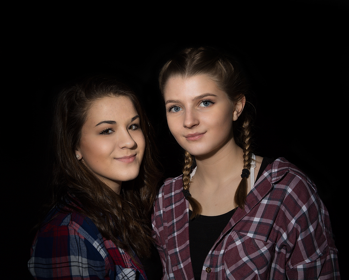 _D717360.jpg