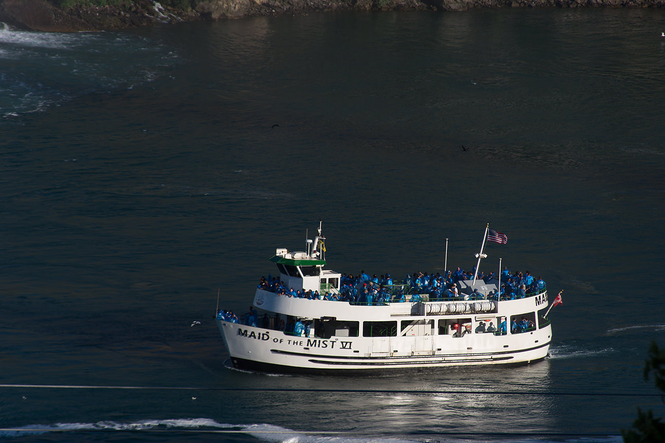 _D721121.jpg