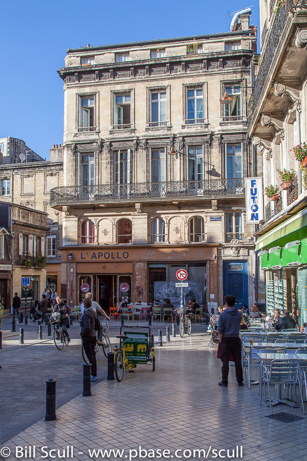 Bordeaux-2639.jpg